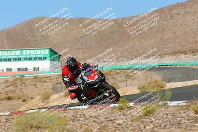 media/Oct-15-2022-TrackXperience (Sat) [[8f70b8b0be]]/Group 2/session 1 turn 6/